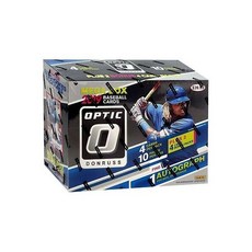 옵틱북opticbook4800