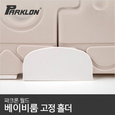 b838fe79875512eb2585b0c572ea5969600a598b99e5d7eb62669375e864.jpg