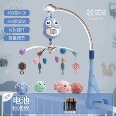 a4c35b6d471cc63b183f5c8fe4e517d870ccc4759225bbcb071d7f1757b4.jpg