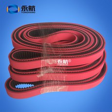 7fbf5ff73616a329baf2e8d945c88ee85bde60e20756f5396ab7bd2bcaca.jpg