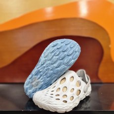 머렐하이드로목초크