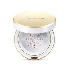 숨씨씨크림