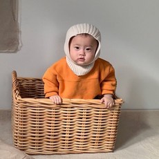 065182e1e19958bc203363c6a7ca709421e38551fc6871e4b40f674fa6f2.jpg
