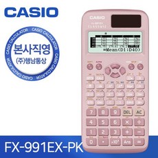 39c04aff0cf51154bf36163379a2a5def5d2f7fd11168af1e79de55b1006.jpg