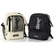 SEVENGRILL009BAG_23신학기 책가방KO0GAU009 - 지프책가방