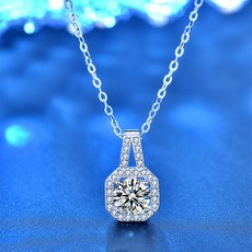 면세점리파캐럿