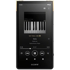 2023년 모델 소니 워크맨 NW-ZX707 블랙 64GB 고성능 고해상도 고음질 블루투스 기기 추천, 자세한 내용은 참조