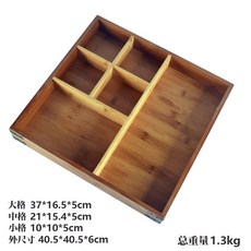 bf6f9a2d0a2eed6c6bade2380391f20205b0abd86e64150adb4de39669cd.jpg