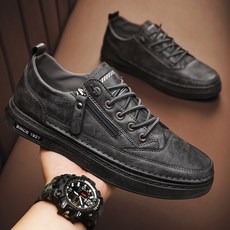 소렐스웨이드로퍼