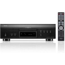 DCD1700NE CDSACD Player 초정밀 192kHz32비트 DA 컨버터 내진동 설계 DSD FLAC 및 WAV 파일 지원 퓨어 다이렉트 모드 디지털 오디오 출력 2개 - dcd-1700ne