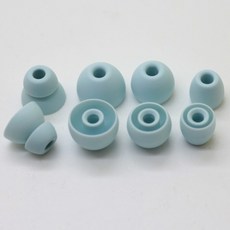 버즈프로스핀핏