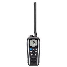 [독일] 953288 Portable VHF ICOM M25 White, 단일상품