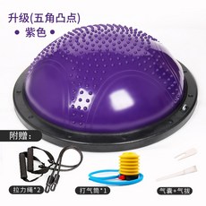 62abde082f06d17b25d9711ddbfcd03b60a962d67975e35d3c0977299550.jpg