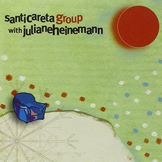 With Juliane Heinemann Juliane Heinemann과 함께, 1