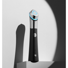 메디큐브부스터힐러