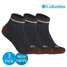bbb2003aa0ac30310a5785b501b90c28900ab0eef12ad6bcd36dfc757172.jpg