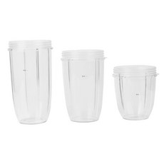 Juicer 컵 머그잔 NutriBullet Nutri Bullet Juicer 182432OZ Drop Ship No28, 1)18oz