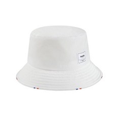 비비안웨스트우드골프모자