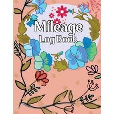 마일리지적립기계