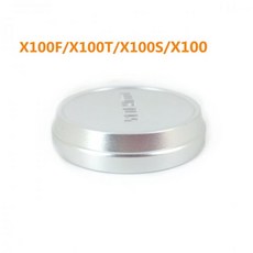1c901b03d59def9cf297048487db4341f07b60fd8030fb02e1abf129e7af.jpg