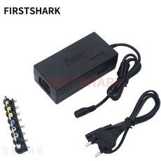 3e01553ab4a233ddaf33a40ed45ff9ae2aa33c8d55af2c953b3579cca124.jpg