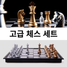 a00ef7849b5e3b1cf5a7e7c0b2a48dd10215887f4e91ef5b82eaf8dd77e0.png