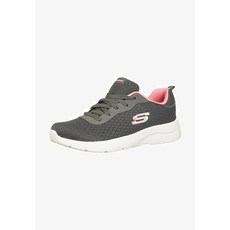 스케쳐스다이너마이트