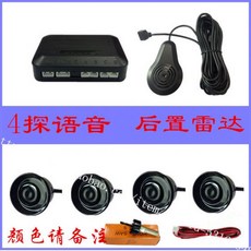 5b398e9f909cc632b8632d355ea904511abd6045ec5c22f46cc5eb1c05f5.jpg