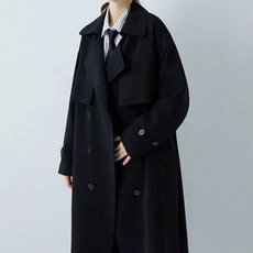 이자벨마랑폰티지
