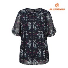 올포유블라우스