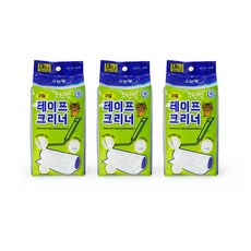 아이스버블리필500ml3개세척액