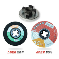 2d389399a5ab3a977db6e1451b7de7b236cdbc7d8168043d21522ae8e980.png