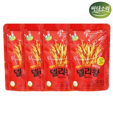 //상품명