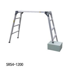 a486638e5fcc3ddf9bfd8b89e83a5c0e01d3082bb4234c4aa253f9046d71.jpg