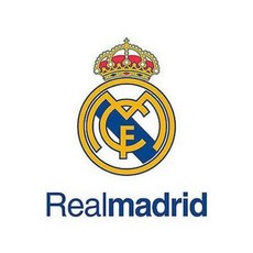 4163b89fcb10d4afeb29c3b327dcc12eb9cdbaaf21b24ec45f1bb4e09e6e.jpeg