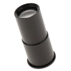 66d87b24138dfe3c21d272642d3f1c554319bfb4b116412e420838b363d0.jpg
