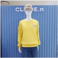 icarplayfs-600f제조사