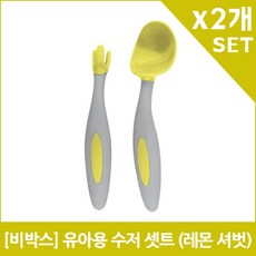 11d6a524eed920300cbf0cf89d0789f58514c3b10486b6c65242bdefe4fd.jpg