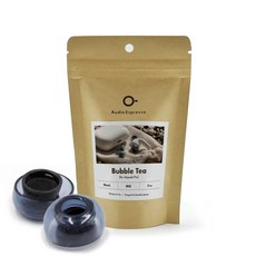 에어팟프로이어팁교체