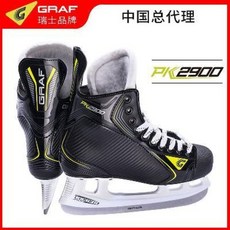 fd124ff6ec588a1d9ad39f9a326eca7df708d579a1ec9cf4bc33c8013563.jpeg