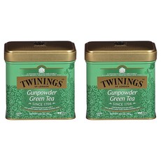 silvermoon1837greentea