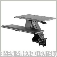 190aaaa8d029dea05e15c1b82f63c44a37878cf26db8ccf02d7b415c652f.jpg