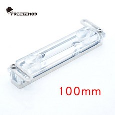 mosfet그래픽카드