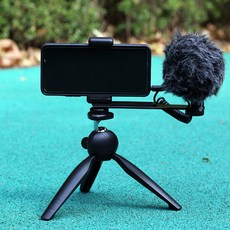 유튜브실버버튼