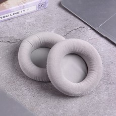 03611773a5267b60bd2d85a8c70c26dae97394d3970cecc508d75c5d2c72.jpg