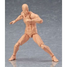 6ba3dff2c605703c9b3f56c5182590f085c1ff36309b71c289e20de96e1b.jpg