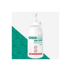 산도깨비 홈토피아 에어졸 오렌지향 400mL x 1개 모기약 모기퇴치기 파리약 바퀴벌레약 벌레퇴치기