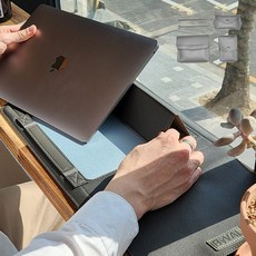 브런치브라더 추천 가격비교 TOP10 순위