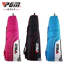 e4e14a3aa35973f92beb59629760072c5157e2328b4d310ef83f972e1dd3.jpg