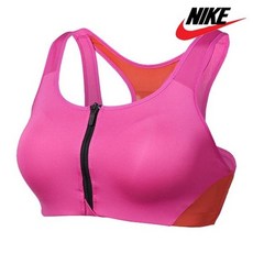 나이키 브라 TL CN3719 623 우먼스 쉐이프 집 브라탑